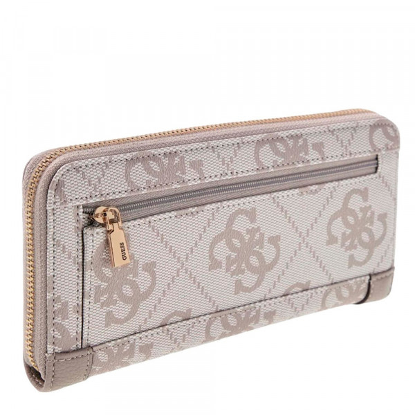 karnilla-wallet-logo-swos99-01146clo