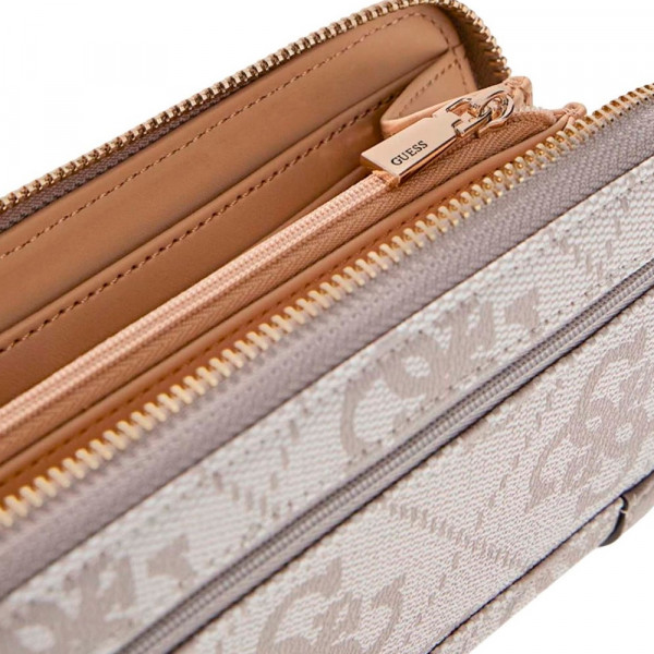 cartera-karnilla-logo-swos99-01146clo