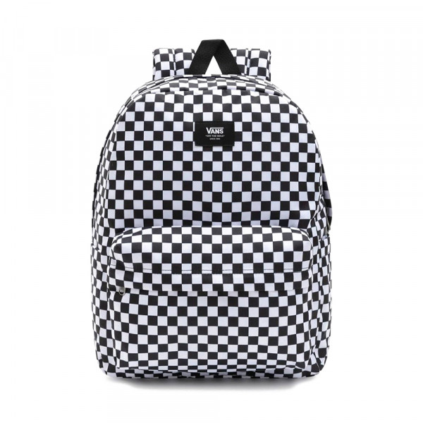 mochila-old-skool-check