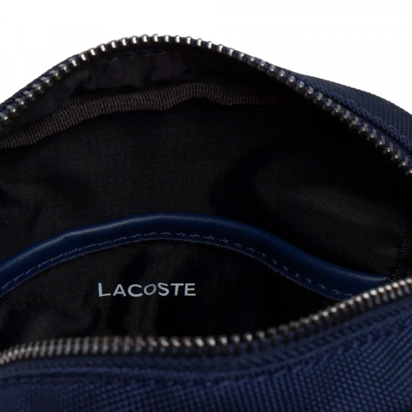 sac-bandouliere-vertical-pour-appareil-photo