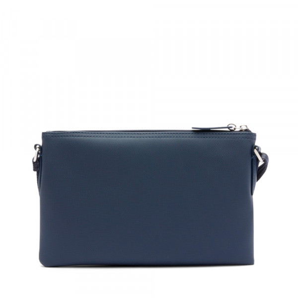 shoulder-bag-for-flat-shoulder-wear-l1212-concept