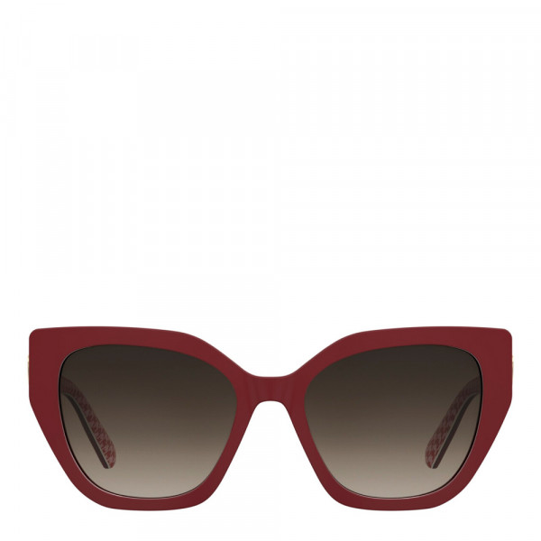 sonnenbrille-mol098-s