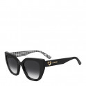 Sunglasses MOL098/S