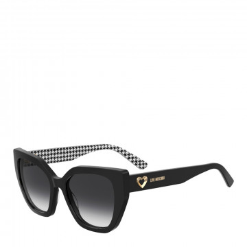 sunglasses-mol098-s