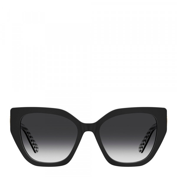 lunettes-de-soleil-mol098-s