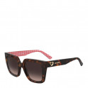 Sonnenbrille MOL099/S