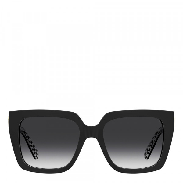 sonnenbrille-mol099-s
