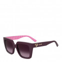 Sonnenbrille MOL099/S