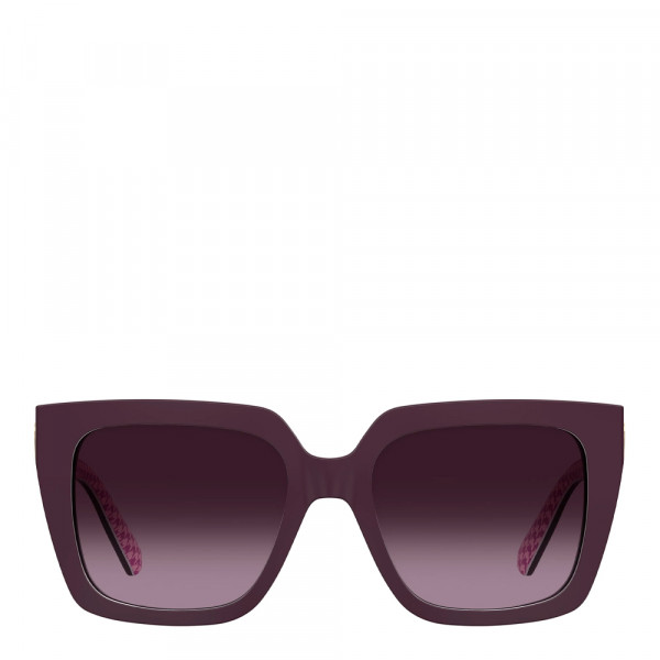 sunglasses-mol099-s