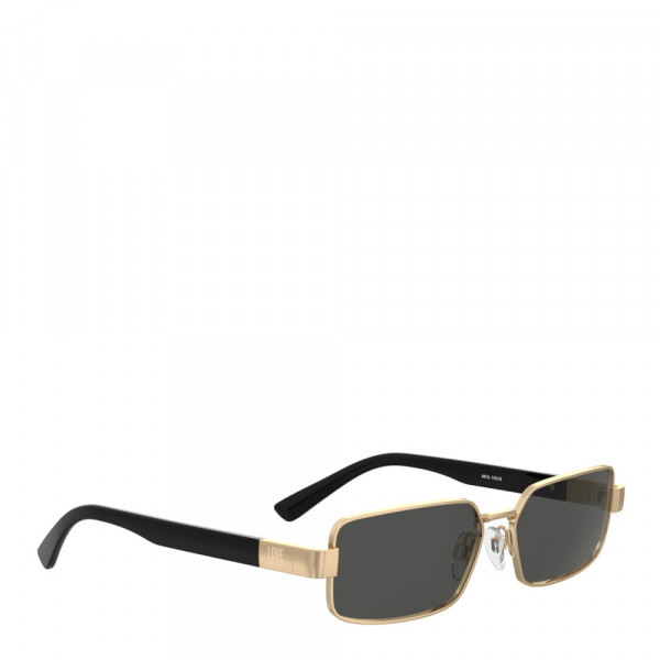 mol100-s-sonnenbrille