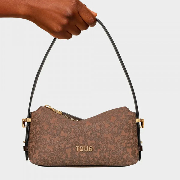 kaos-mini-lines-tasche