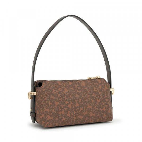 bolsa-kaos-mini-lines