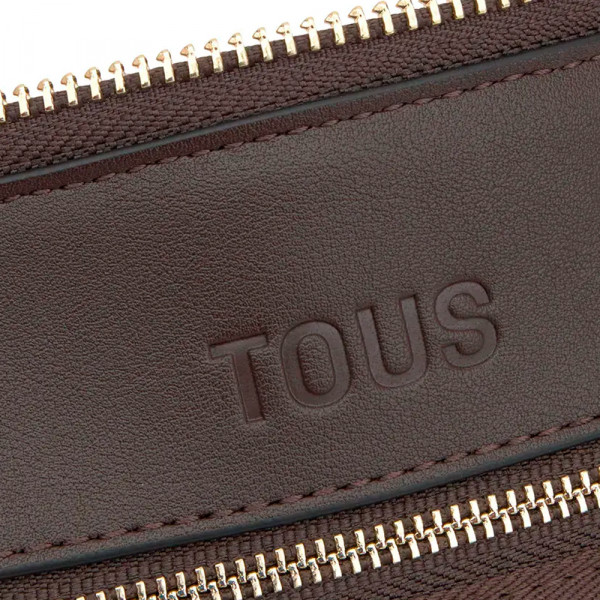 borsa-kaos-mini-lines