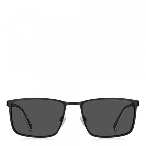 sonnenbrille-th-2319-s