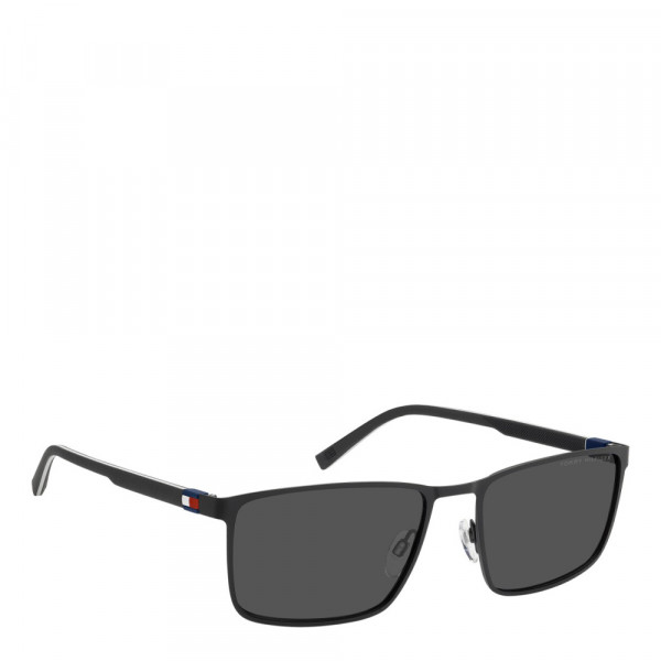 sonnenbrille-th-2319-s
