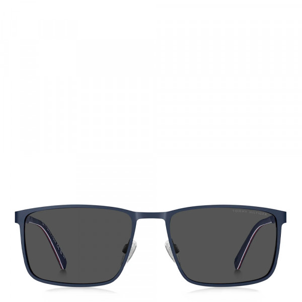 gafas-de-sol-th-2319-s