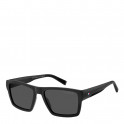 Sonnenbrille TH 2324/S