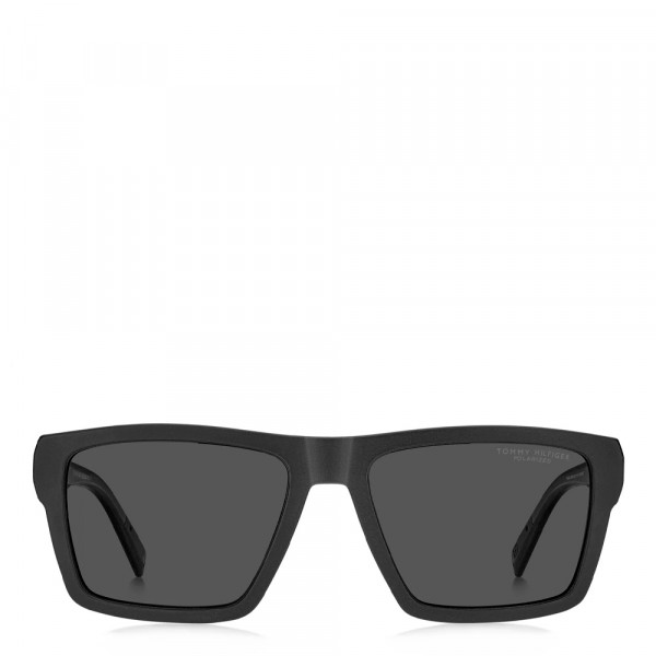 sonnenbrille-th-2324-s