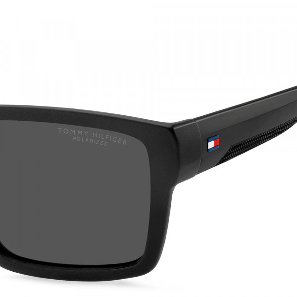 sonnenbrille-th-2324-s