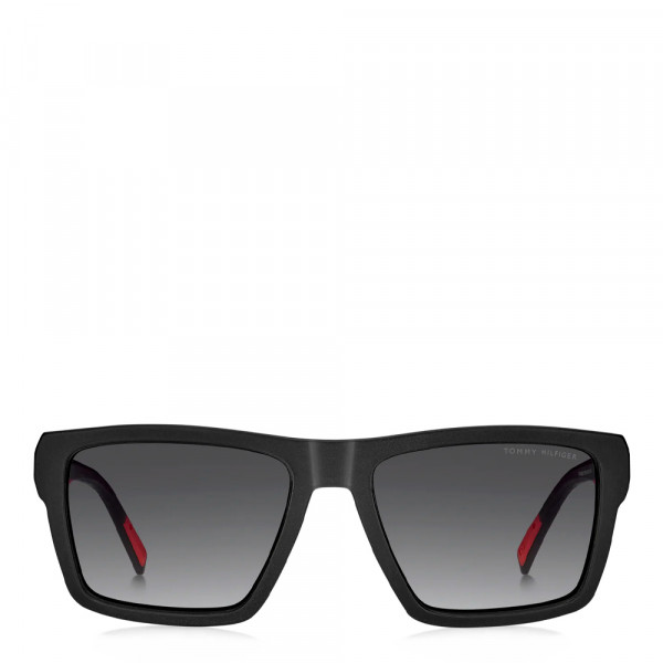 sunglasses-th-2324-s