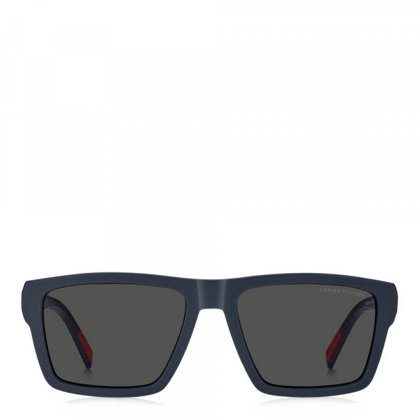 oculos-de-sol-th-2324-s