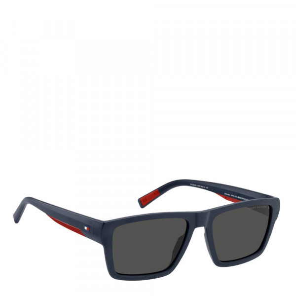 sunglasses-th-2324-s