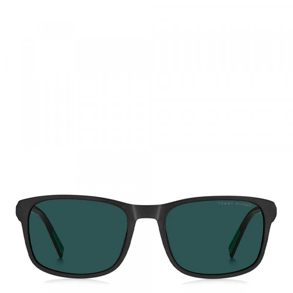 sonnenbrille-th-2325-s