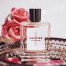annicke-1