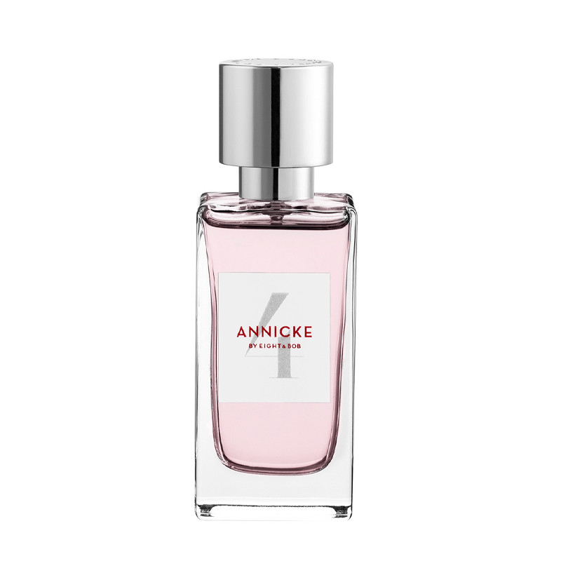 Eight & Bob Annicke 4 - 30 Ml Eau De Parfum Damen Parfum