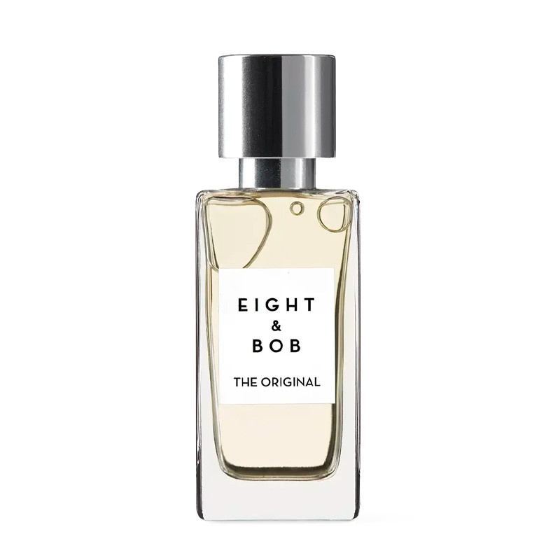 Eight & Bob The Original - 30 Ml Eau De Parfum Herren Parfum