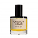 Cowboy Grass