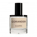 d.s. & durga coriander
