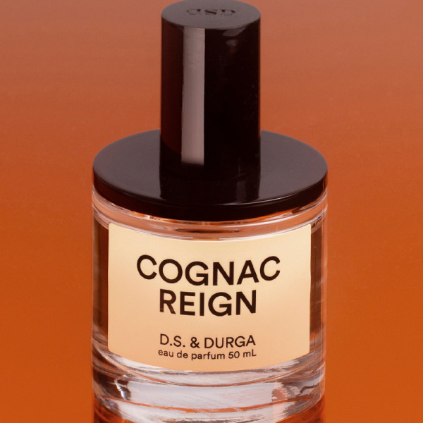 cognac-reign