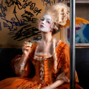 cognac-reign