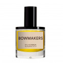 d.s. & durga bowmakers