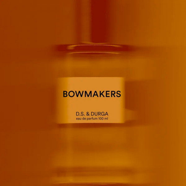 bowmakers