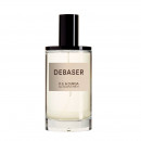 debaser