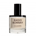 Radio Bombay