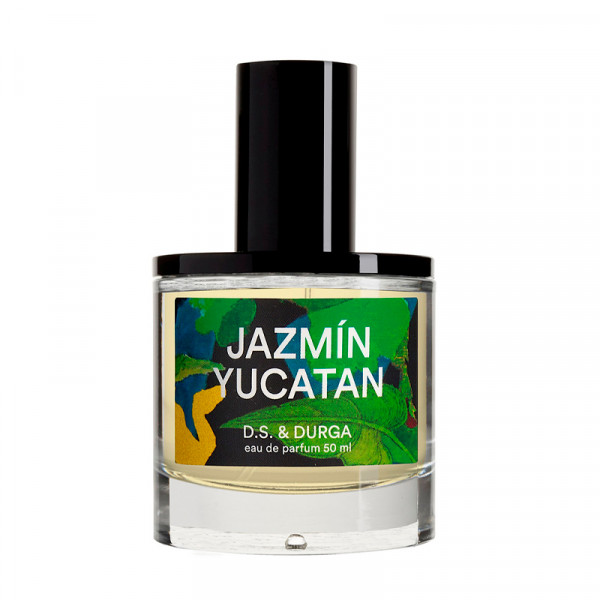 jazmin-yucatan