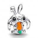 disney-easter-bunny-stitch-charm-794498c01