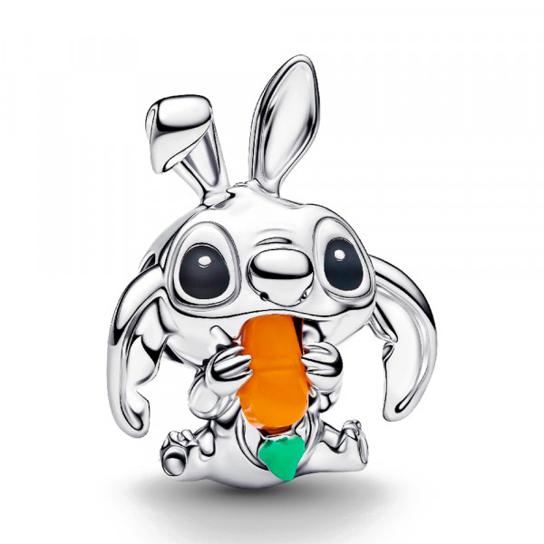charm-stitch-conejo-de-pascua-de-disney-794498c01