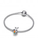 disney-easter-bunny-stitch-charm-794498c01