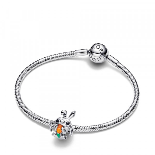 disney-easter-bunny-stitch-charm-794498c01