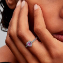 anillo-corazon-elevado-lila-198421c12