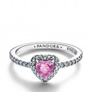 bague-coeur-en-relief-lilas-198421c12
