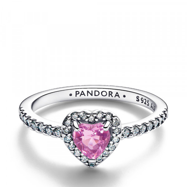 bague-coeur-en-relief-lilas-198421c12