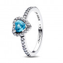 bague-coeur-bleu-en-relief-198421c10