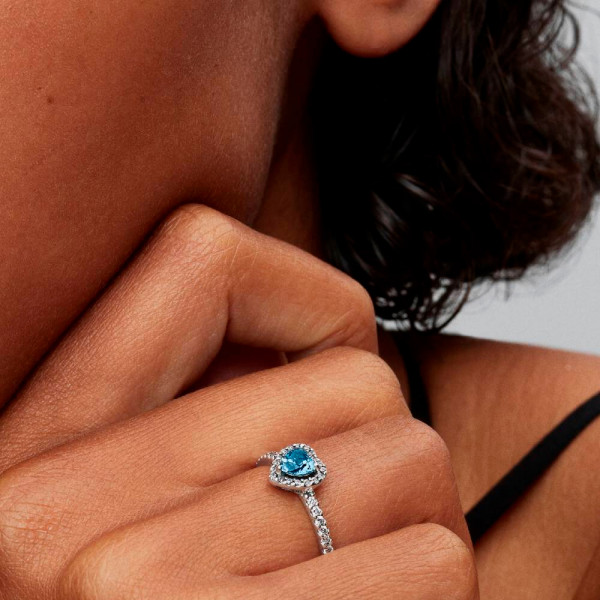anello-con-cuore-rialzato-blu-198421c10