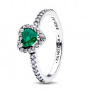 anillo-corazon-elevado-verde-198421c07