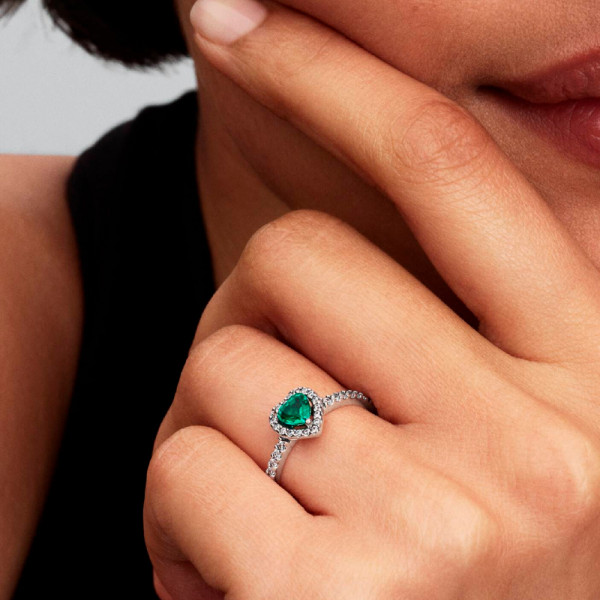 anillo-corazon-elevado-verde-198421c07